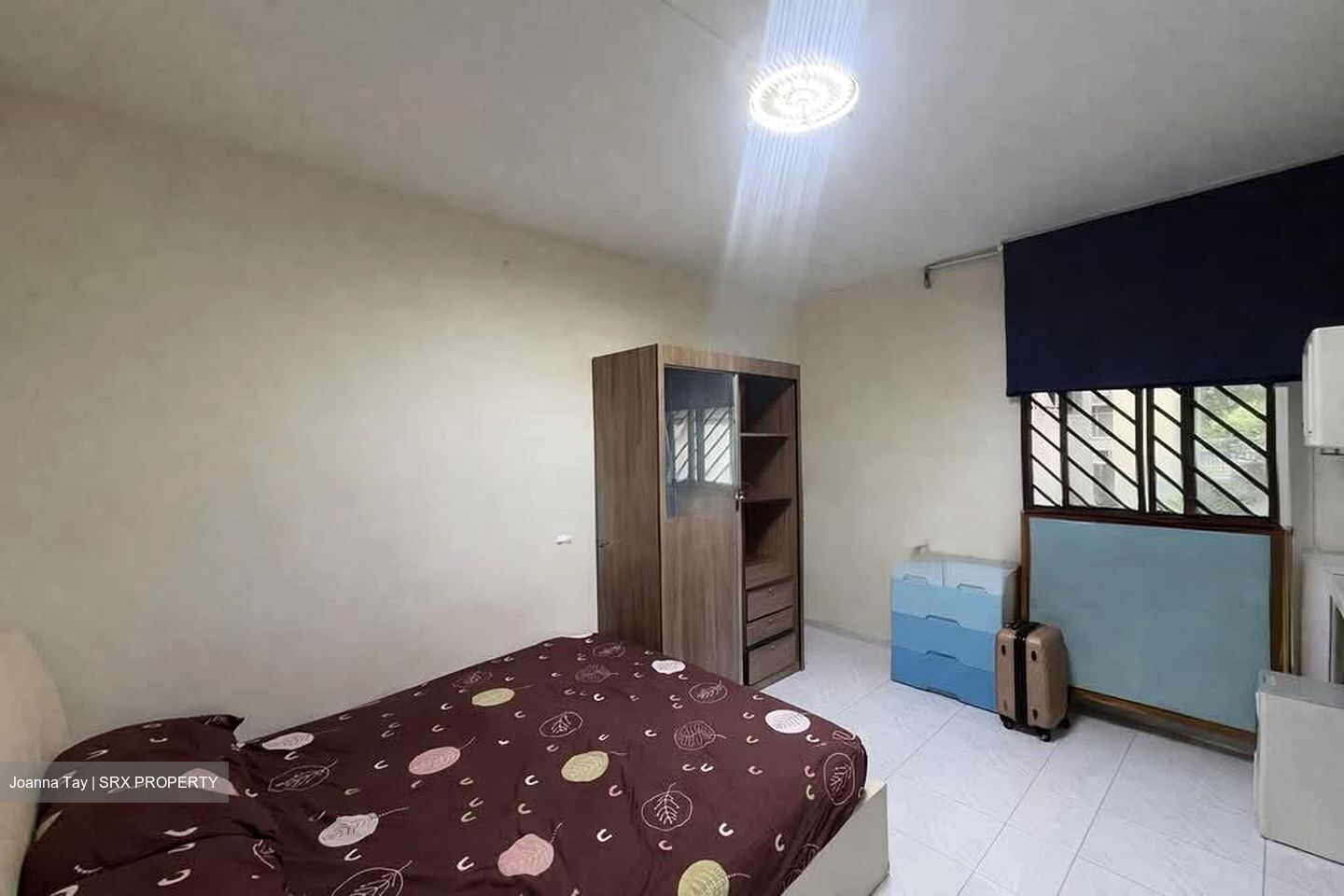 Blk 335 Woodlands Street 32 (Woodlands), HDB 4 Rooms #542371551